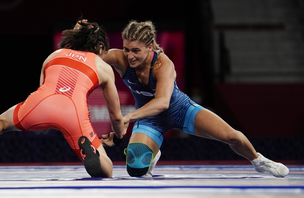 helen-maroulis-Kawai-full